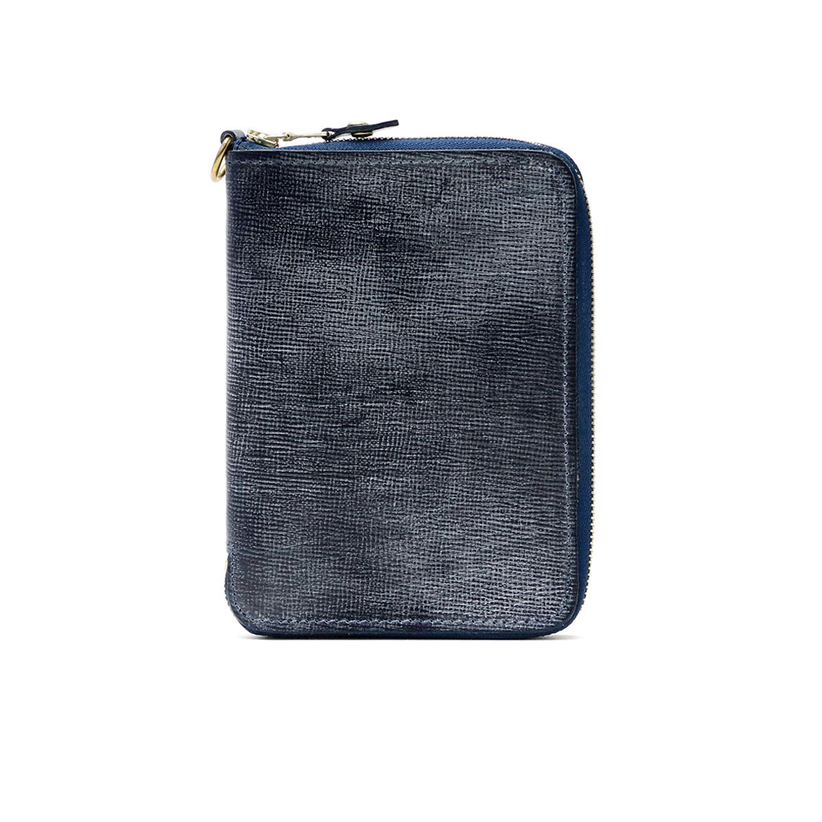 【日本正規品】GLENROYAL グレンロイヤル ORGANIZER WALLET