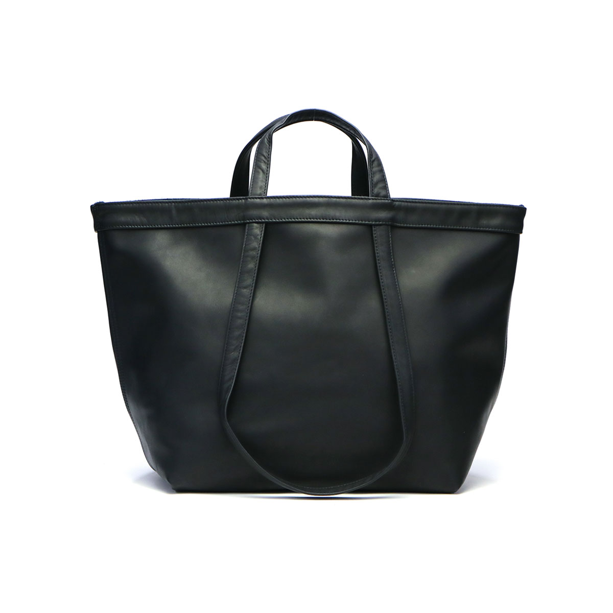 ホーボー トートバッグ hobo 2WAYトートバッグ Cow Leather 2Way Tote