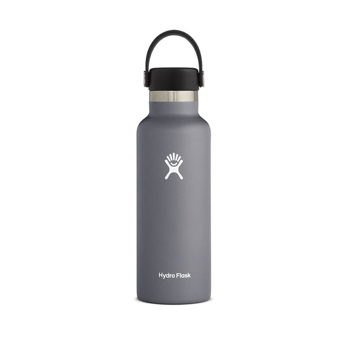 Hydro flask 18 oz cup sold / New :)