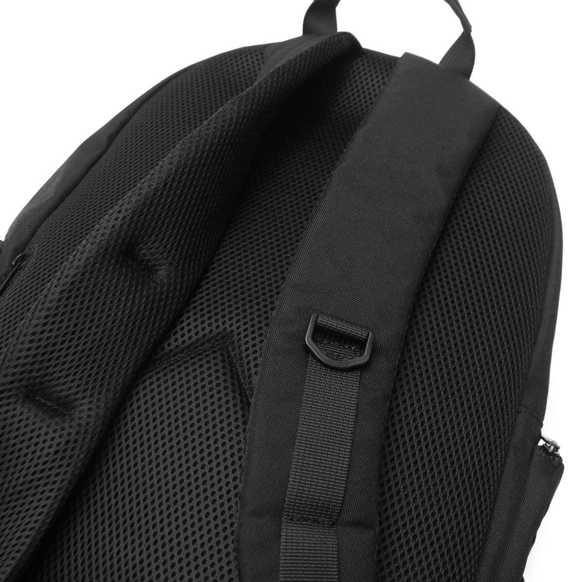 HeM ヘム ジア デイパック型 リュックサック30L 39-70600｜【正規販売