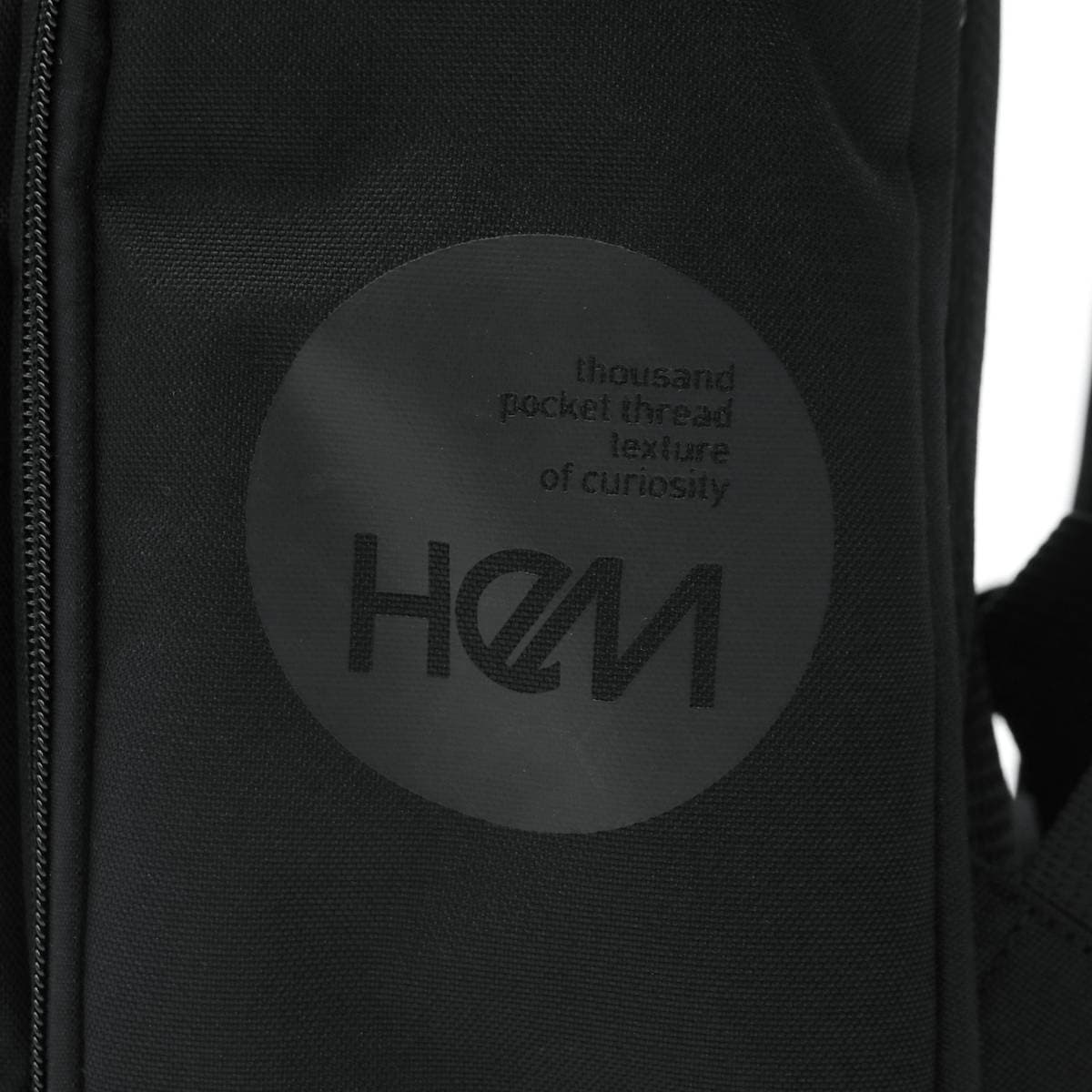 HeM ヘム ジア デイパック型 リュックサック30L 39-70600｜【正規販売