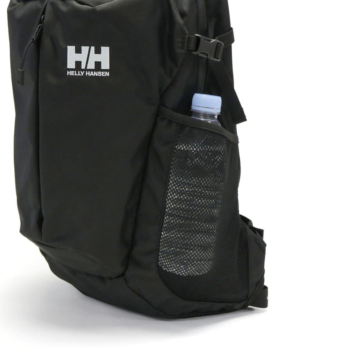 日本正規品】 HELLY HANSEN ヘリーハンセン Stetind 20 リュックサック