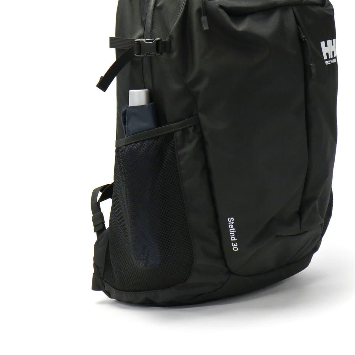 日本正規品】 HELLY HANSEN ヘリーハンセン Stetind 30 リュックサック 30L  HY92220｜【正規販売店】カバン・小物の専門店のギャレリアモール