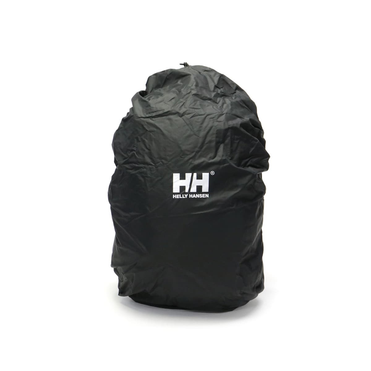 日本正規品】 HELLY HANSEN ヘリーハンセン Stetind 30 リュックサック