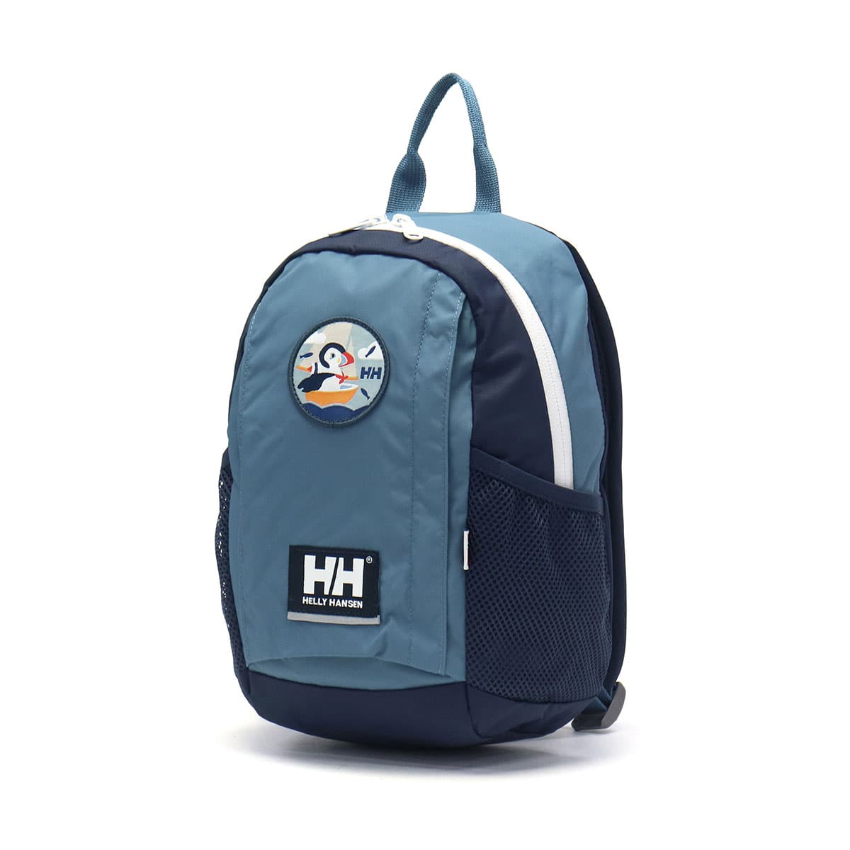 日本正規品】HELLY HANSEN ヘリーハンセン K Keilhaus Pack 8 リュック