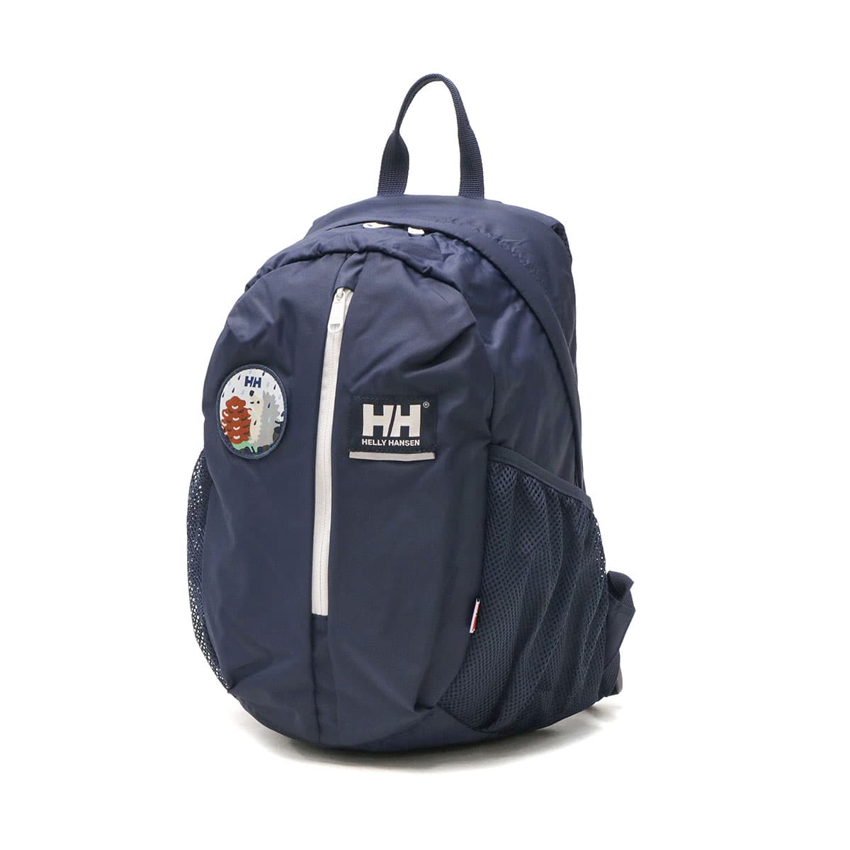 日本正規品】HELLY HANSEN ヘリーハンセン K Skarstind Pack 15 