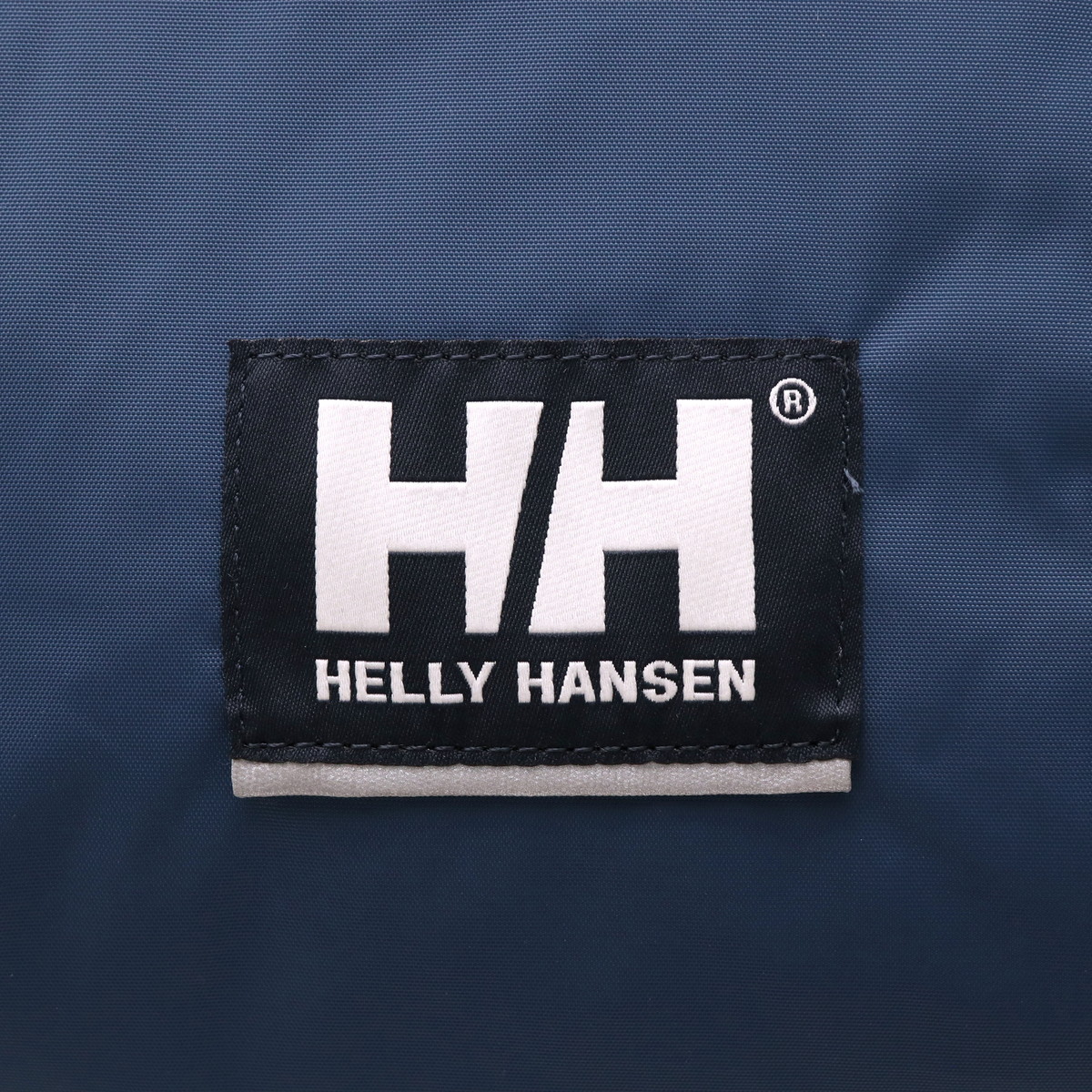 日本正規品】HELLY HANSEN ヘリーハンセン K Beerenberg Pack 35 ...