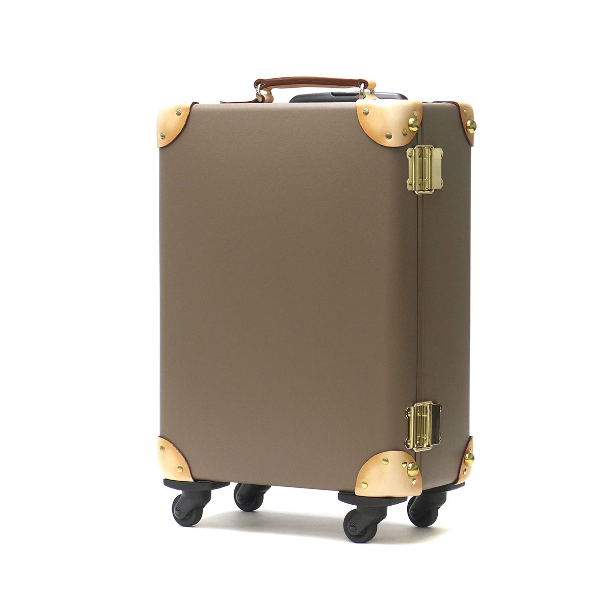 HOKUTAN ホクタン allure Travel S 機内持ち込み対応スーツケース 28L 7-822