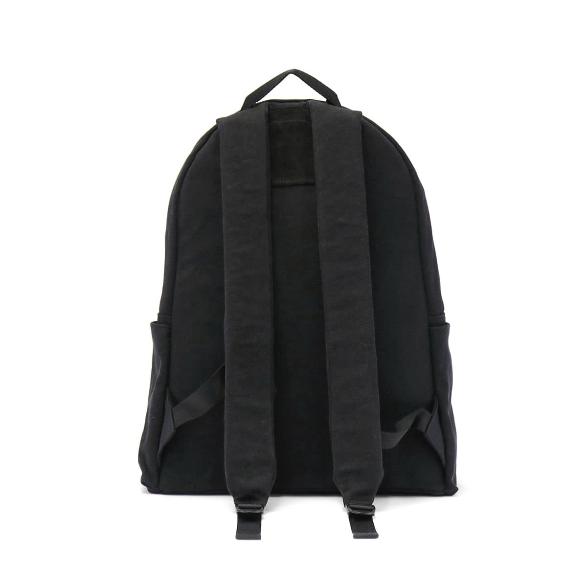 hobo ホーボー EVERYDAY BACKPACK COTTON CANVAS VINTAGE WASH