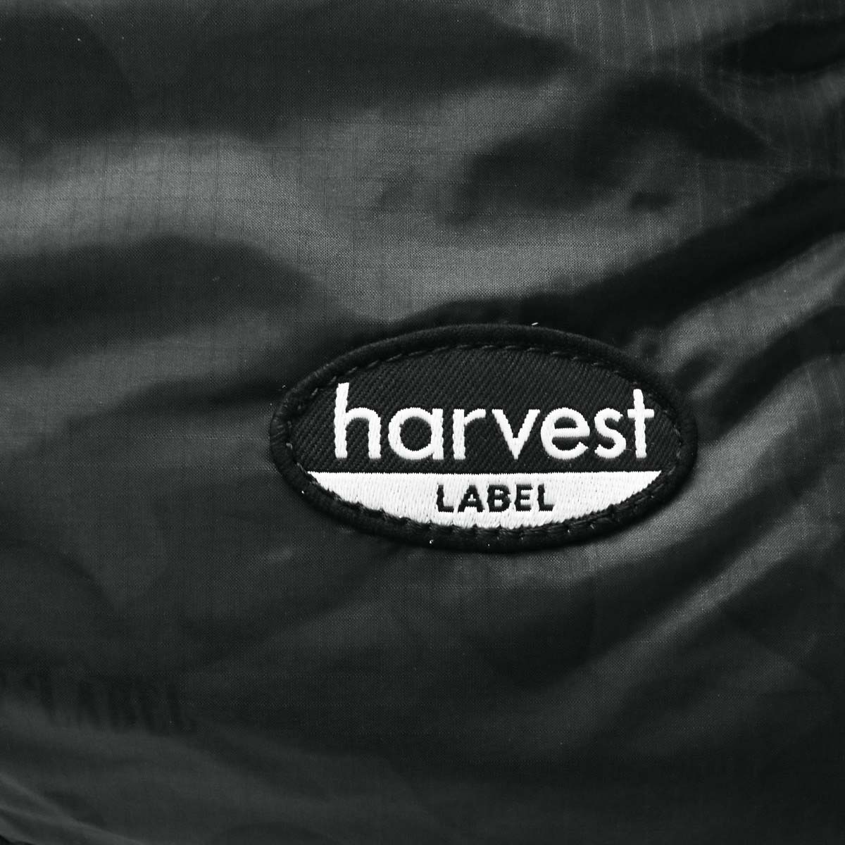 リップスト ハーヴェストレーベル HARVEST LAB...｜ギャレリア