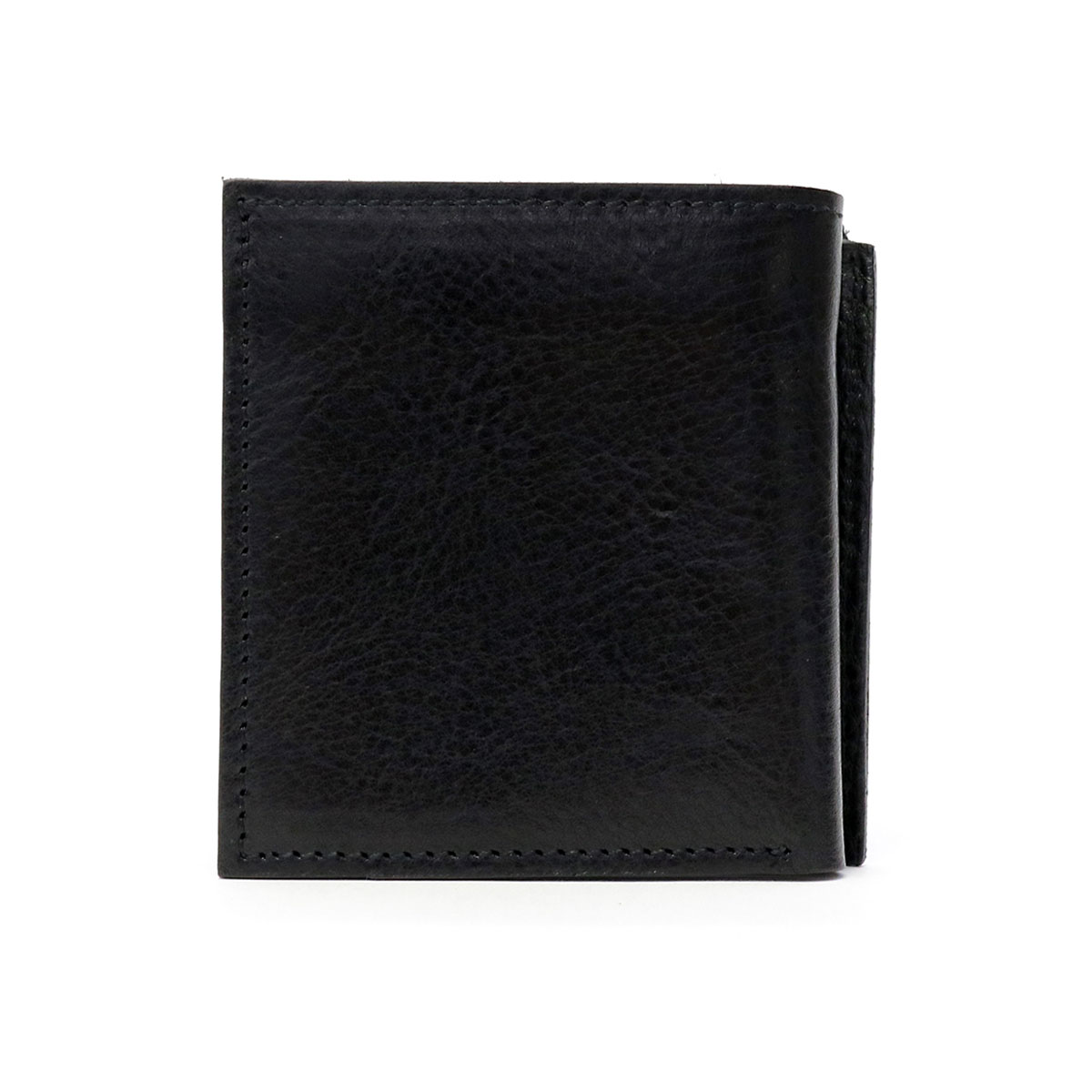 インク 財布 INK 二つ折り財布 小銭入れ HALF WALLET ハーフウォレット