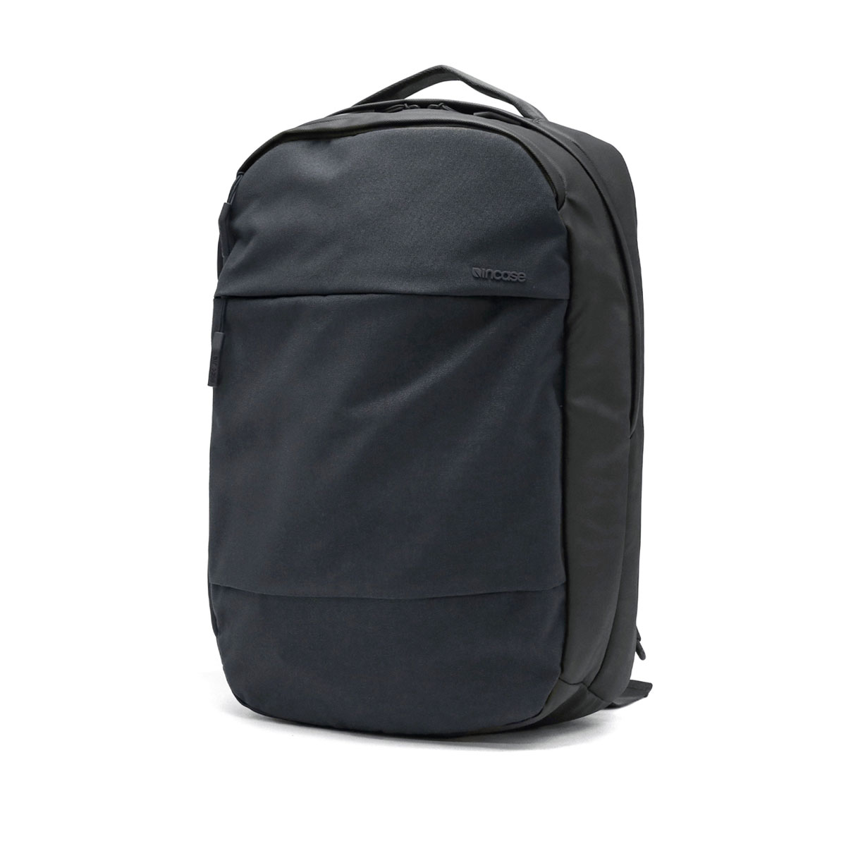 【日本正規品】incase インケース City Compact Backpac 19.7L