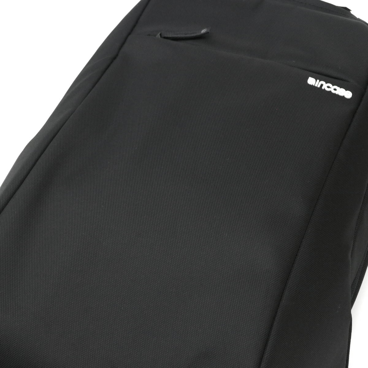 日本正規品】incase インケース Icon Slim Pack Nylon 28.8L バック