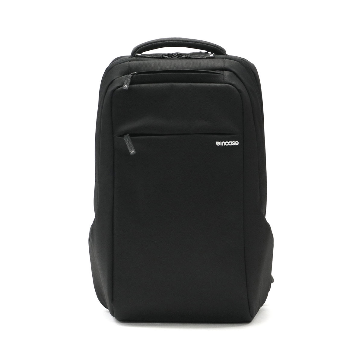 Incase Backpack Icon Slim Pack Nylon
