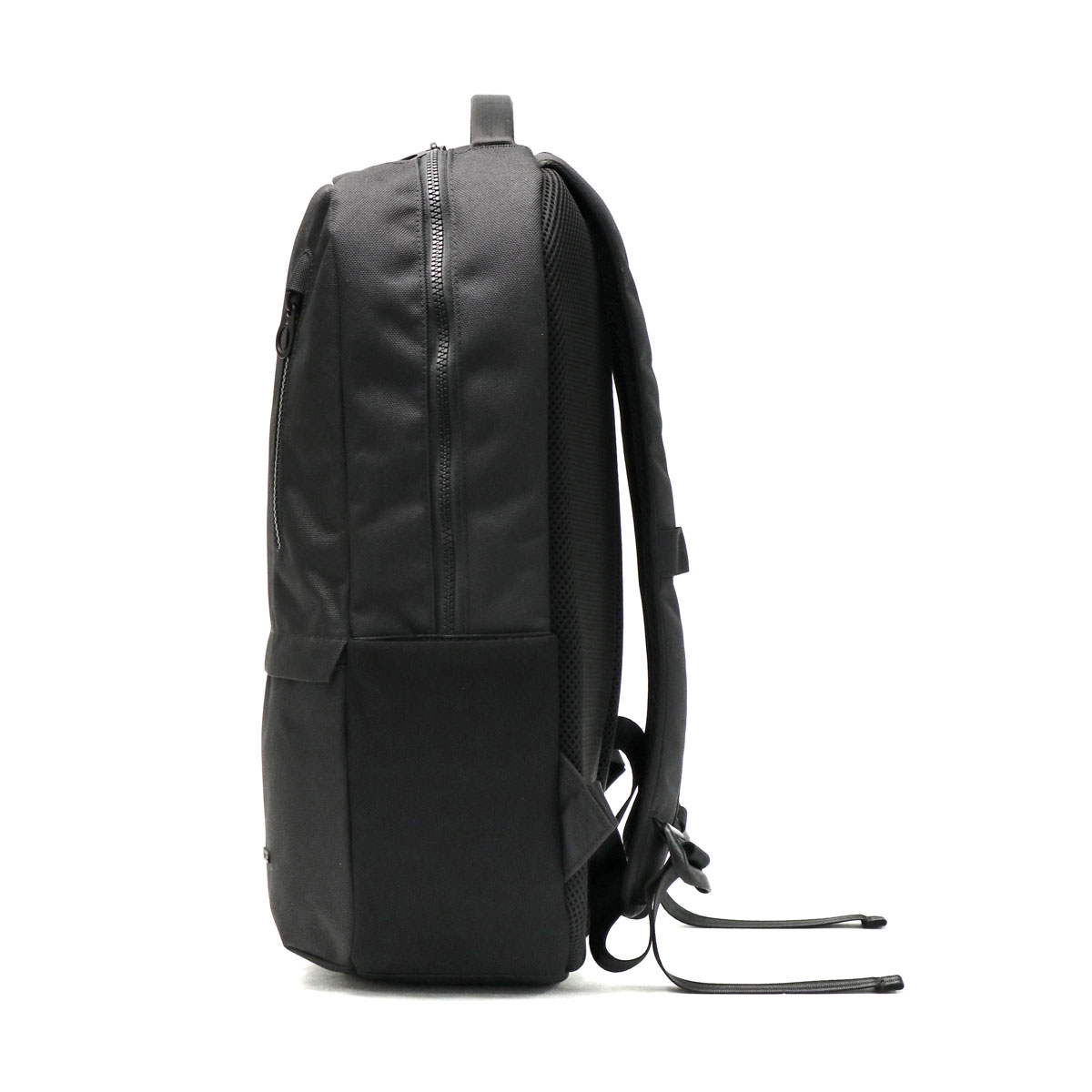 日本正規品】incase インケース Campus Compact Backpack 18.1L