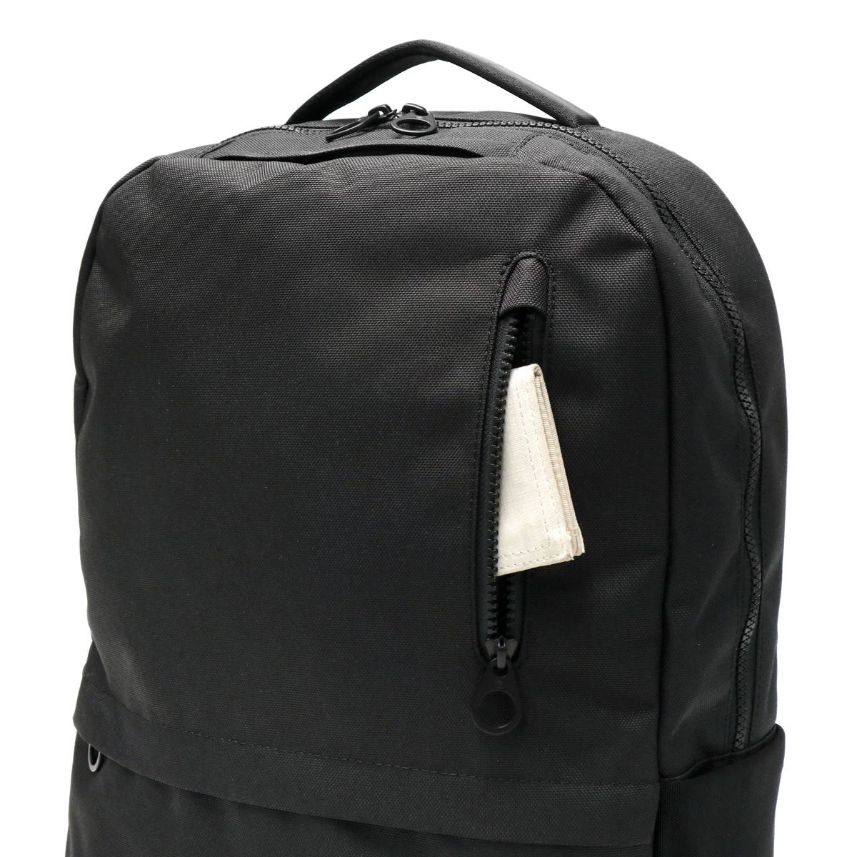 日本正規品】incase インケース Campus Compact Backpack 18.1L