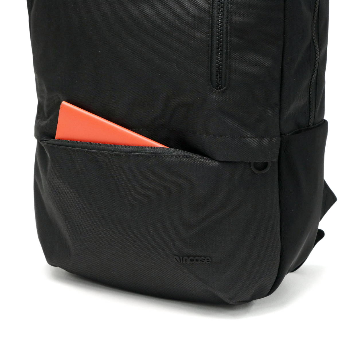 日本正規品】incase インケース Campus Compact Backpack 18.1L