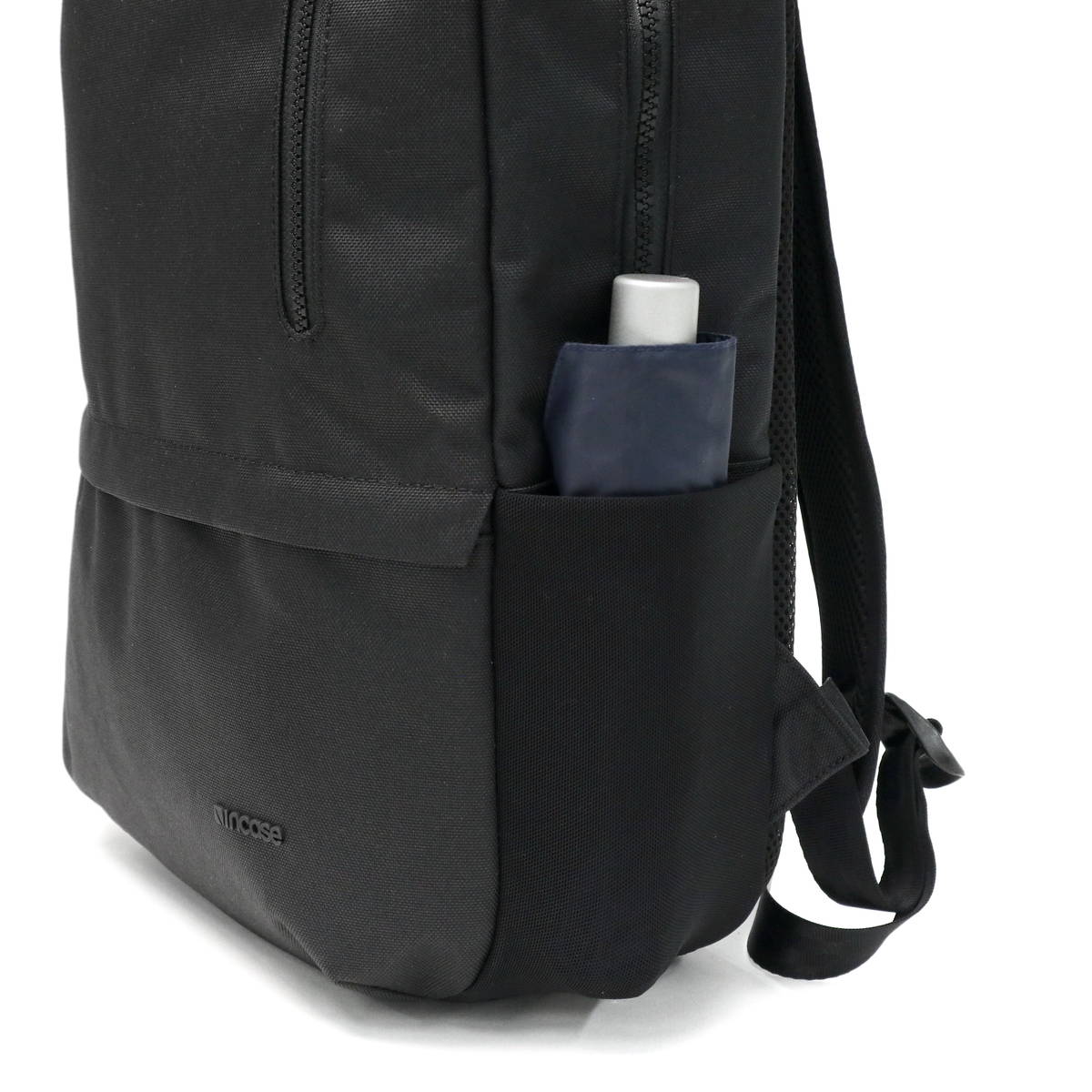 日本正規品】incase インケース Campus Compact Backpack 18.1L