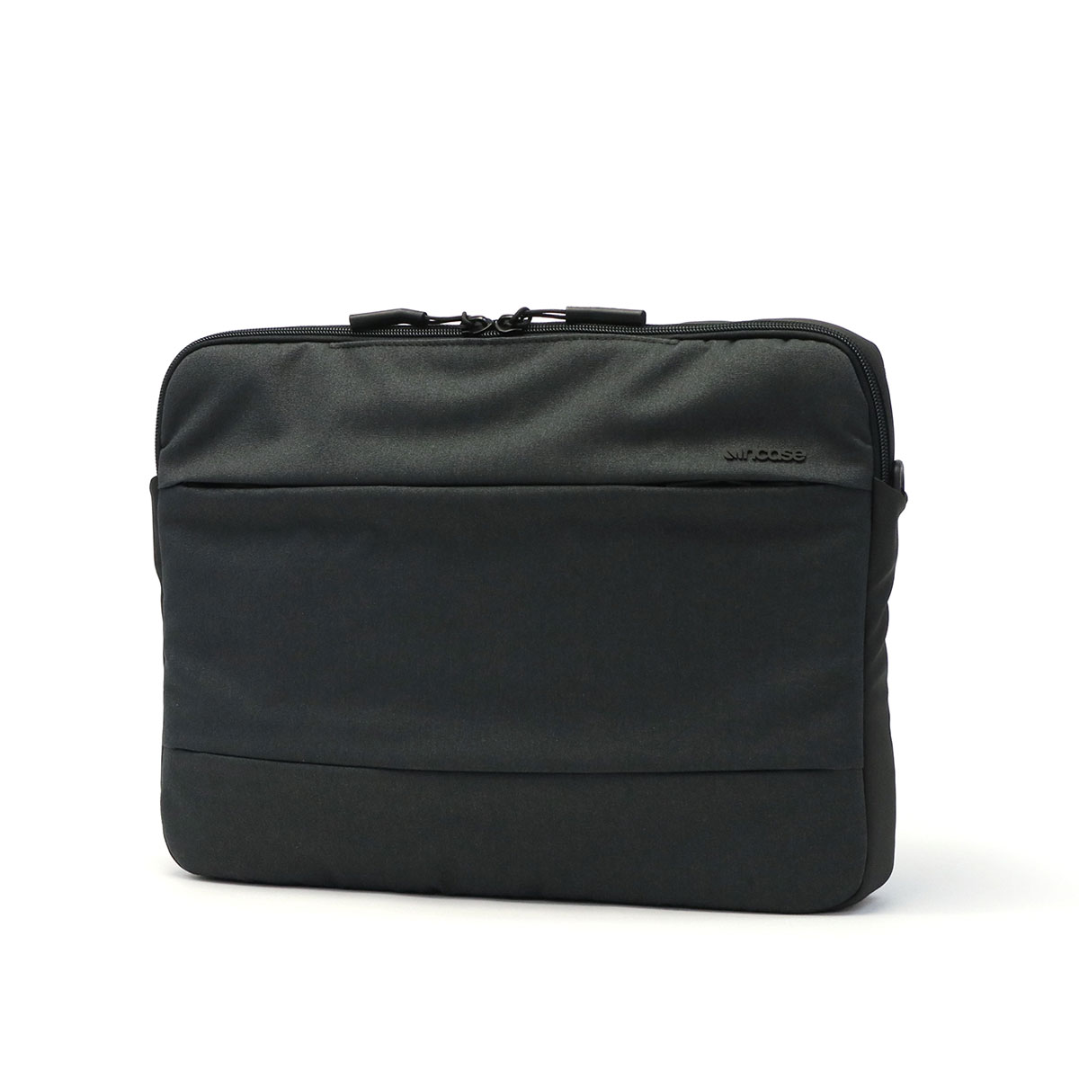 日本正規品】incase インケース City Brief 16