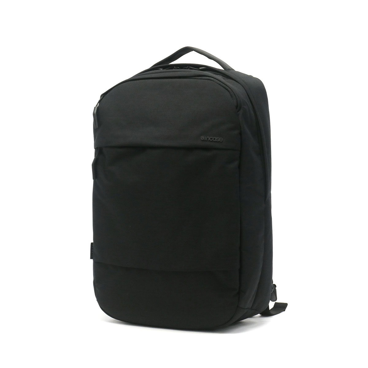 日本正規品】incase インケース City Compact Backpack With Cordura 