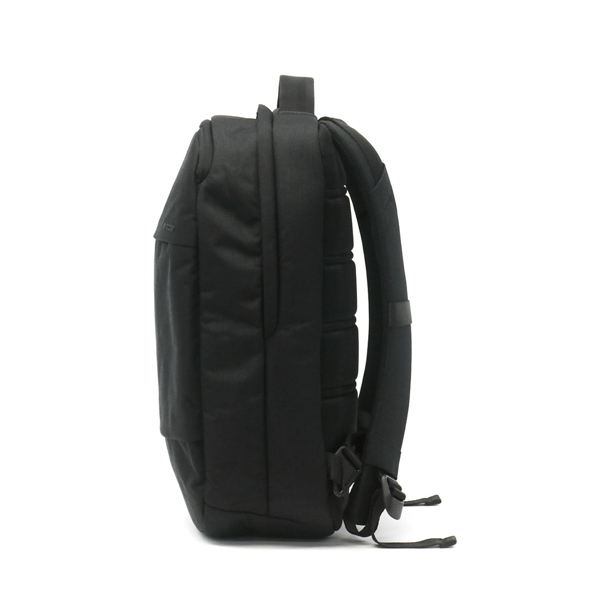 日本正規品】incase インケース City Compact Backpack With Cordura 
