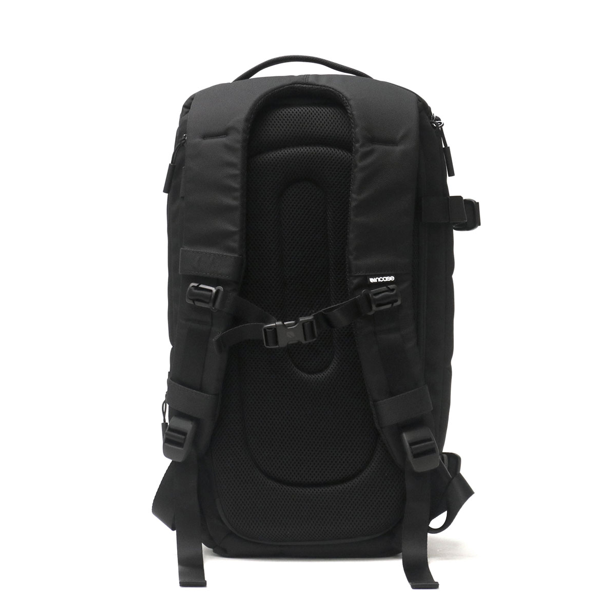 日本正規品】incase インケース DSLR Pro Pack 35.1L リュック｜【正規