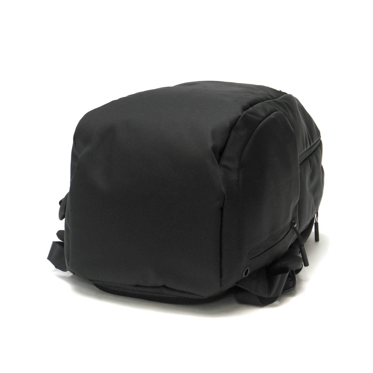 日本正規品】incase インケース DSLR Pro Pack 35.1L リュック｜【正規