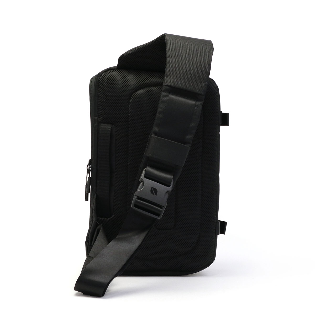 日本正規品】incase インケース DSLR Sling Pack カメラバッグ｜【正規