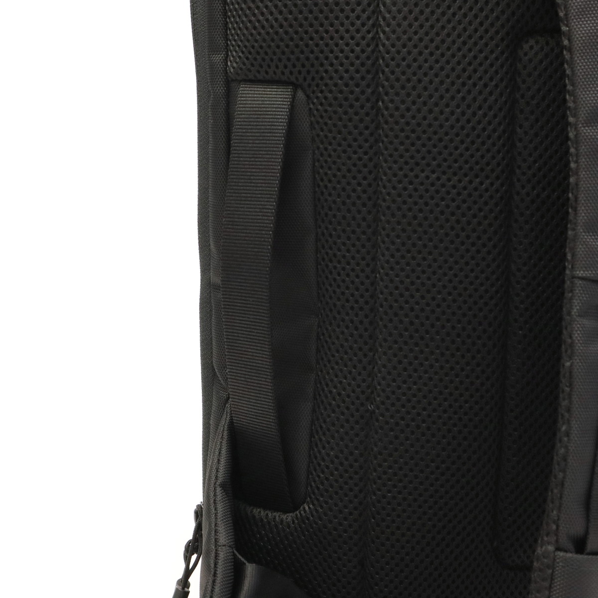 日本正規品】incase インケース DSLR Sling Pack カメラバッグ｜【正規 