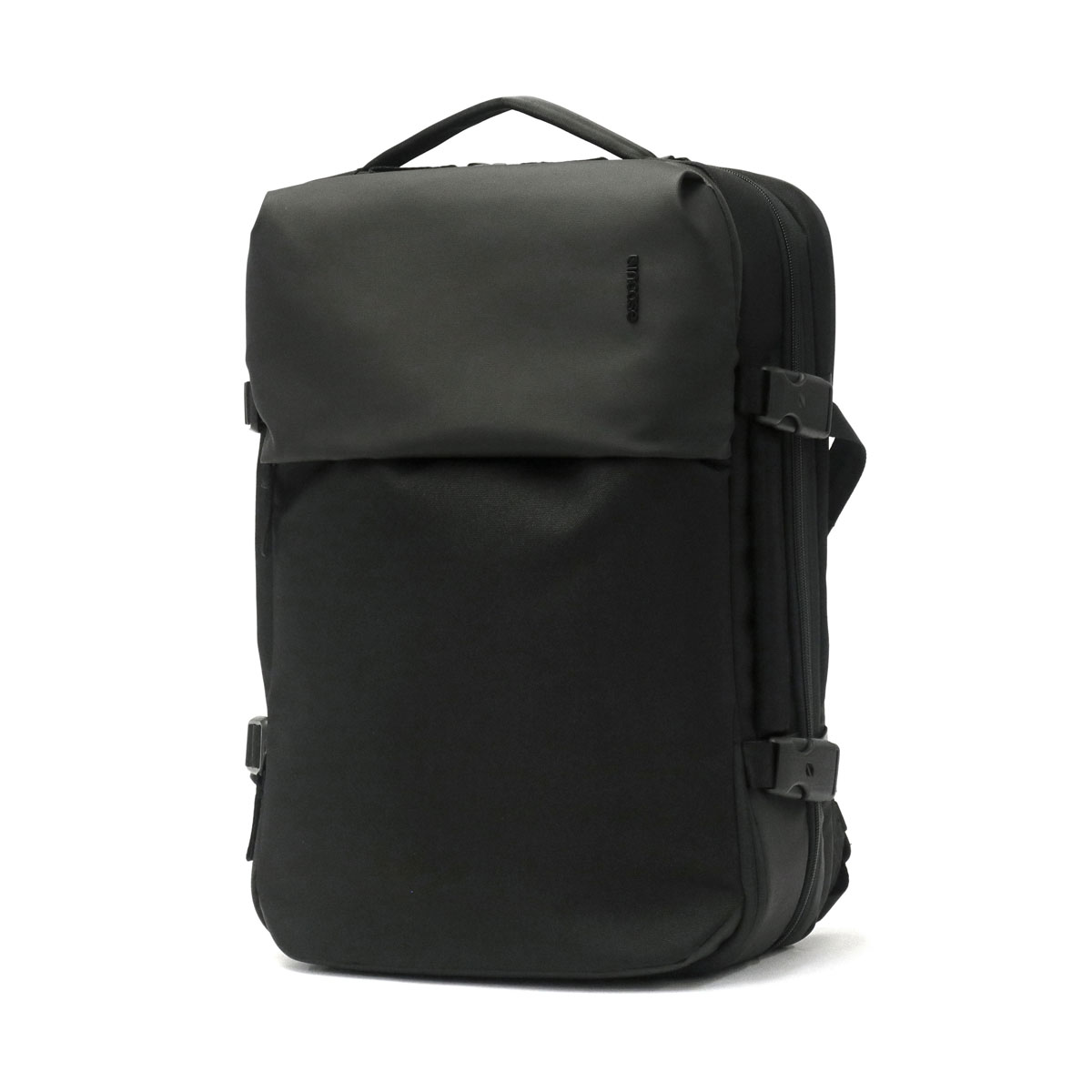 日本正規品】incase インケース A.R.C. Travel Pack 34.0L リュック