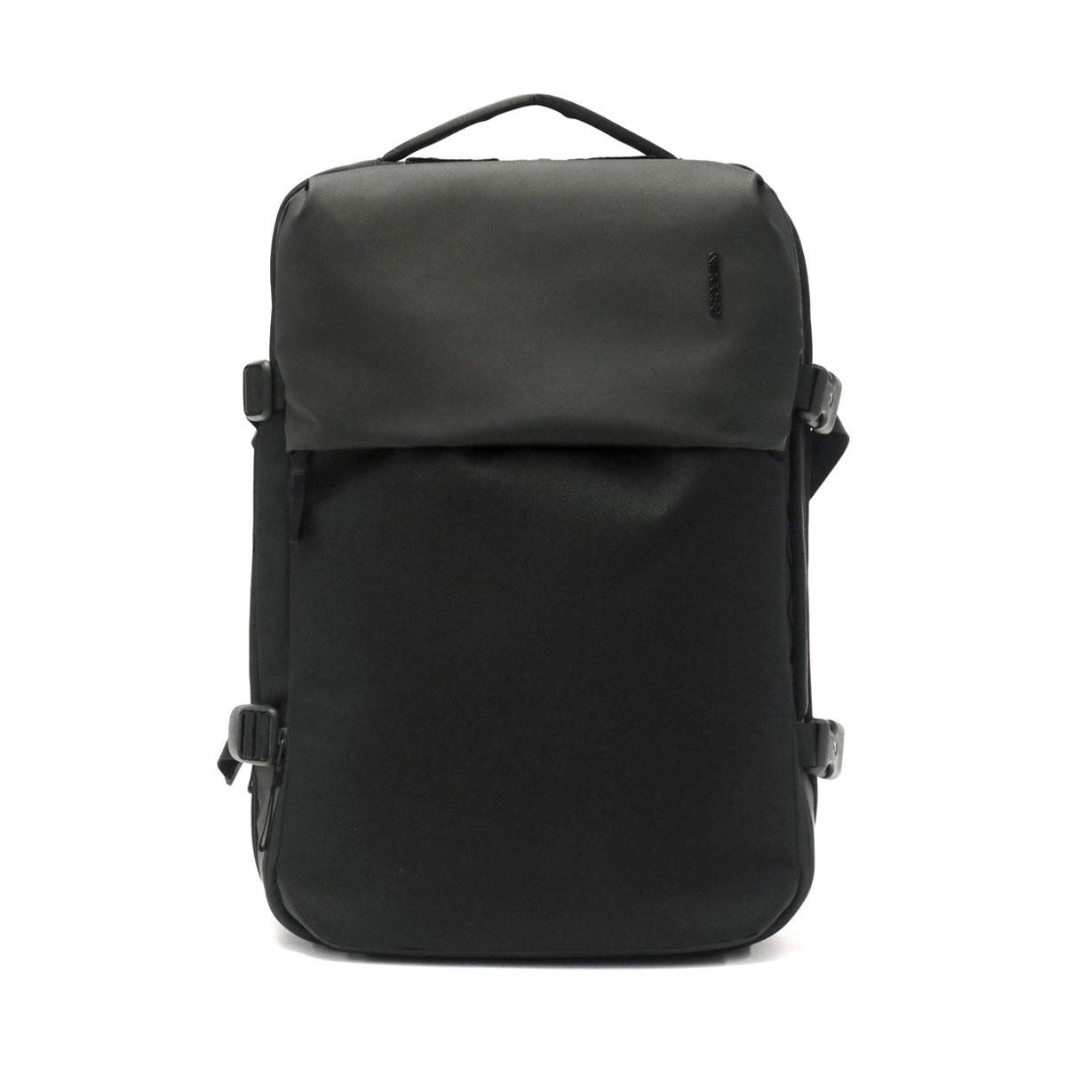 【日本正規品】incase インケース A.R.C. Travel Pack 34.0L