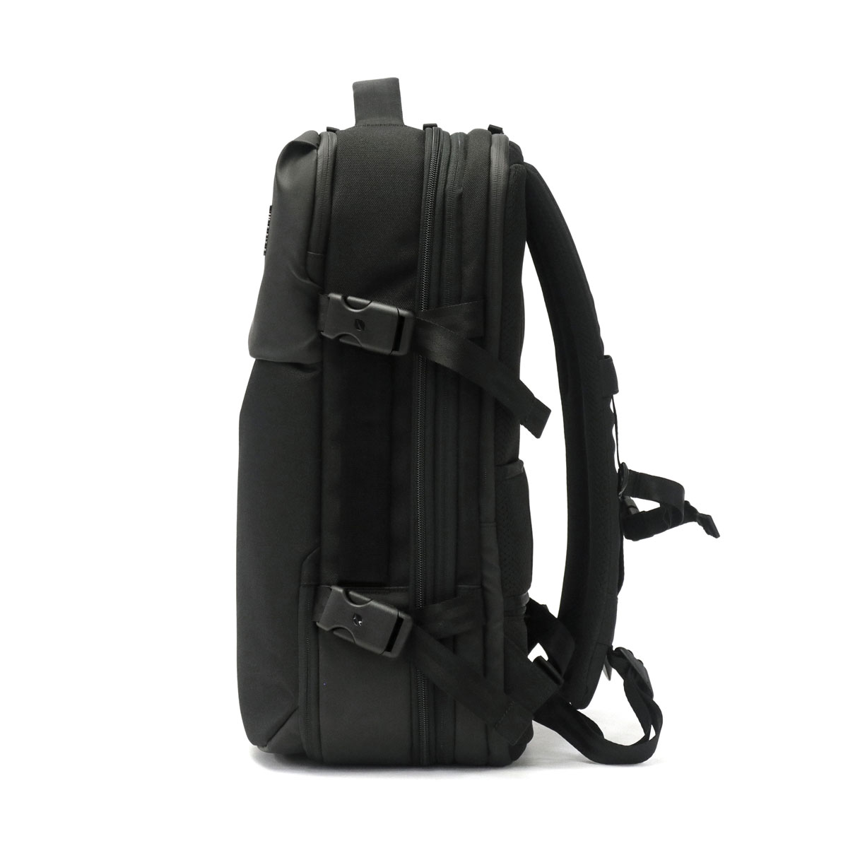 日本正規品】incase インケース A.R.C. Travel Pack 34.0L リュック