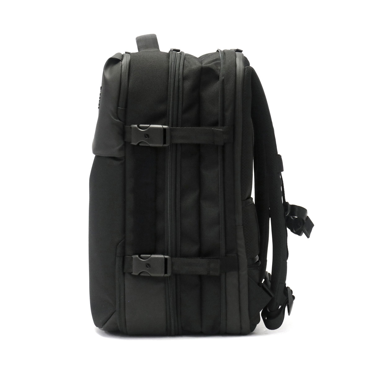 【日本正規品】incase インケース A.R.C. Travel Pack 34.0L