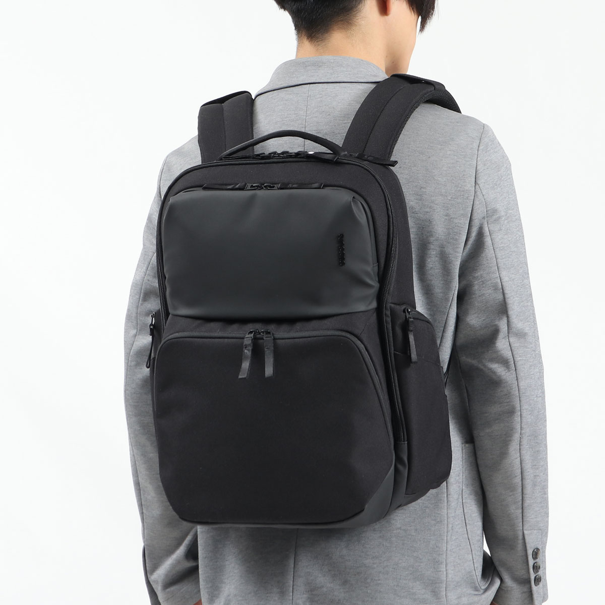 incase リュック・バッグパック A.R.C. Commuter Pack
