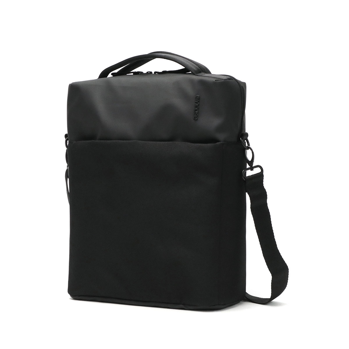 日本正規品】incase インケース A.R.C. Tech Tote 10.4L 2WAYトート 