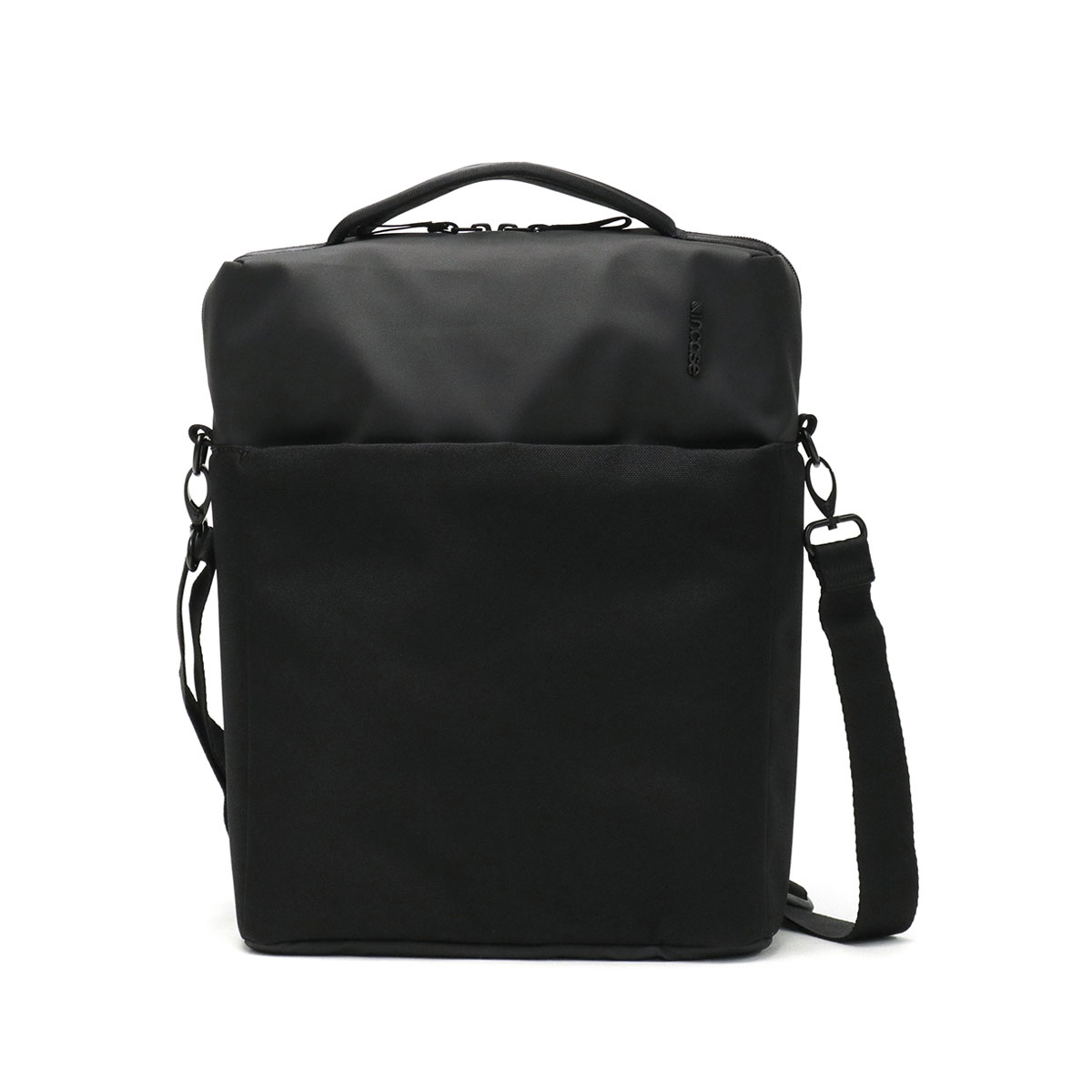 日本正規品】incase インケース A.R.C. Tech Tote 10.4L 2WAYトート