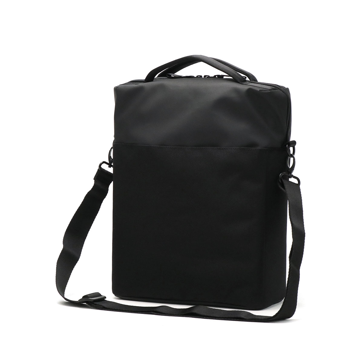 日本正規品】incase インケース A.R.C. Tech Tote 10.4L 2WAYトート 