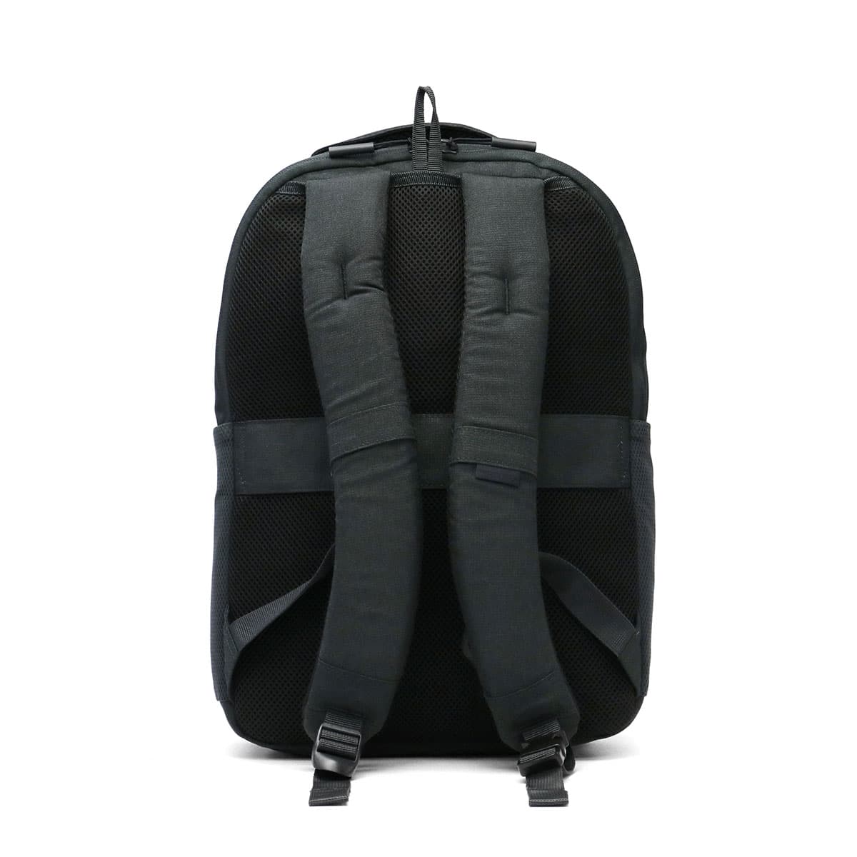 日本正規品】incase インケース Facet 20L Backpack 20L リュック｜【正規販売店】カバン・小物の専門店のギャレリアモール