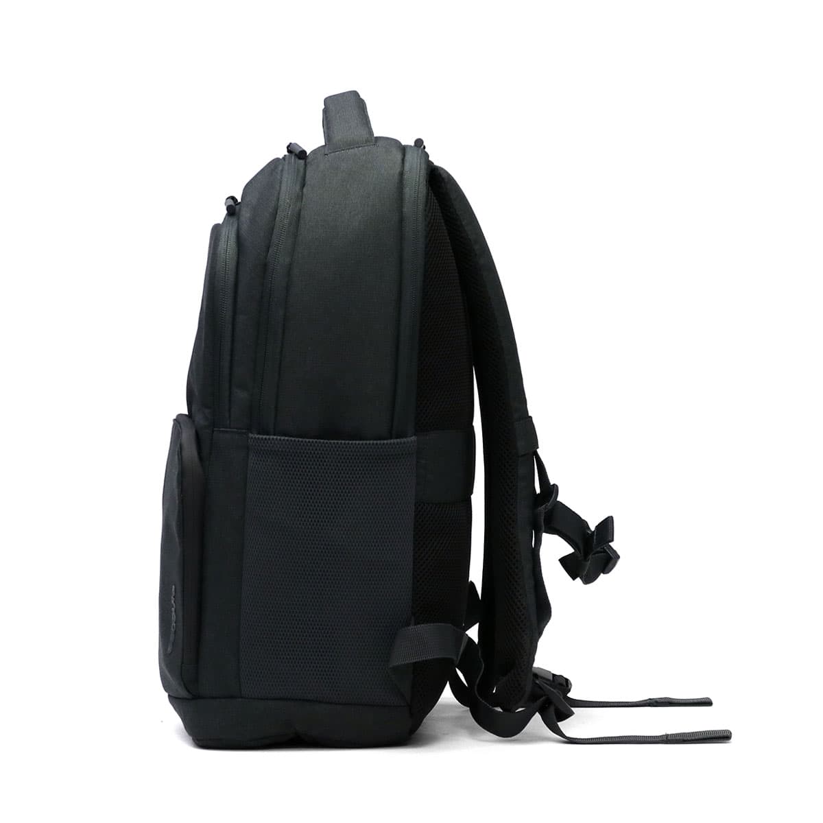 04月最新】【新品未使用】Facet 25L Backpack インケース バックパック