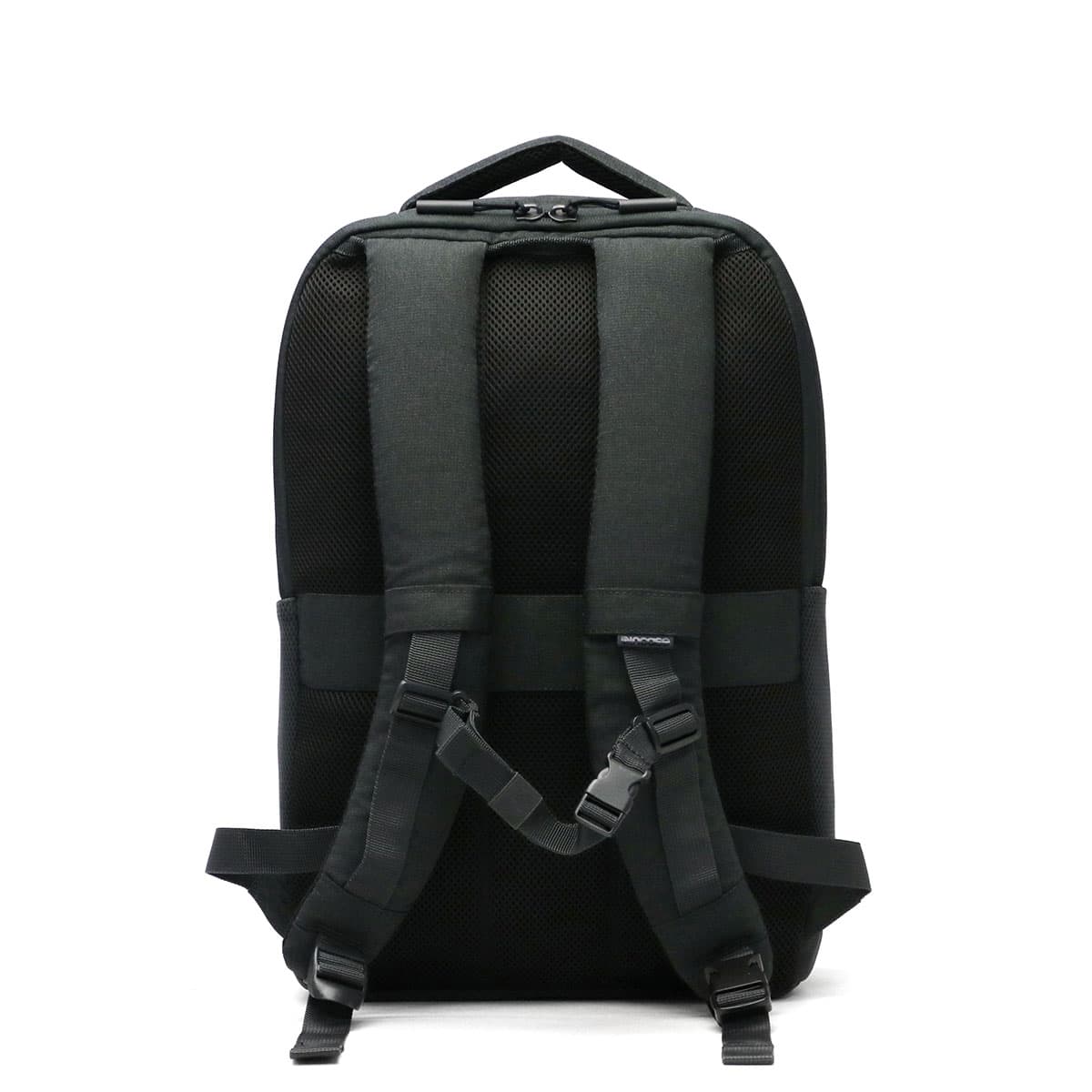 日本正規品】incase インケース Facet 25L Backpack 25L リュック