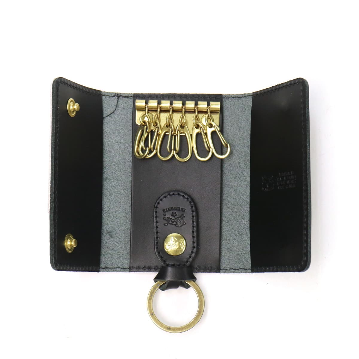 Ugg jenna clearance key case