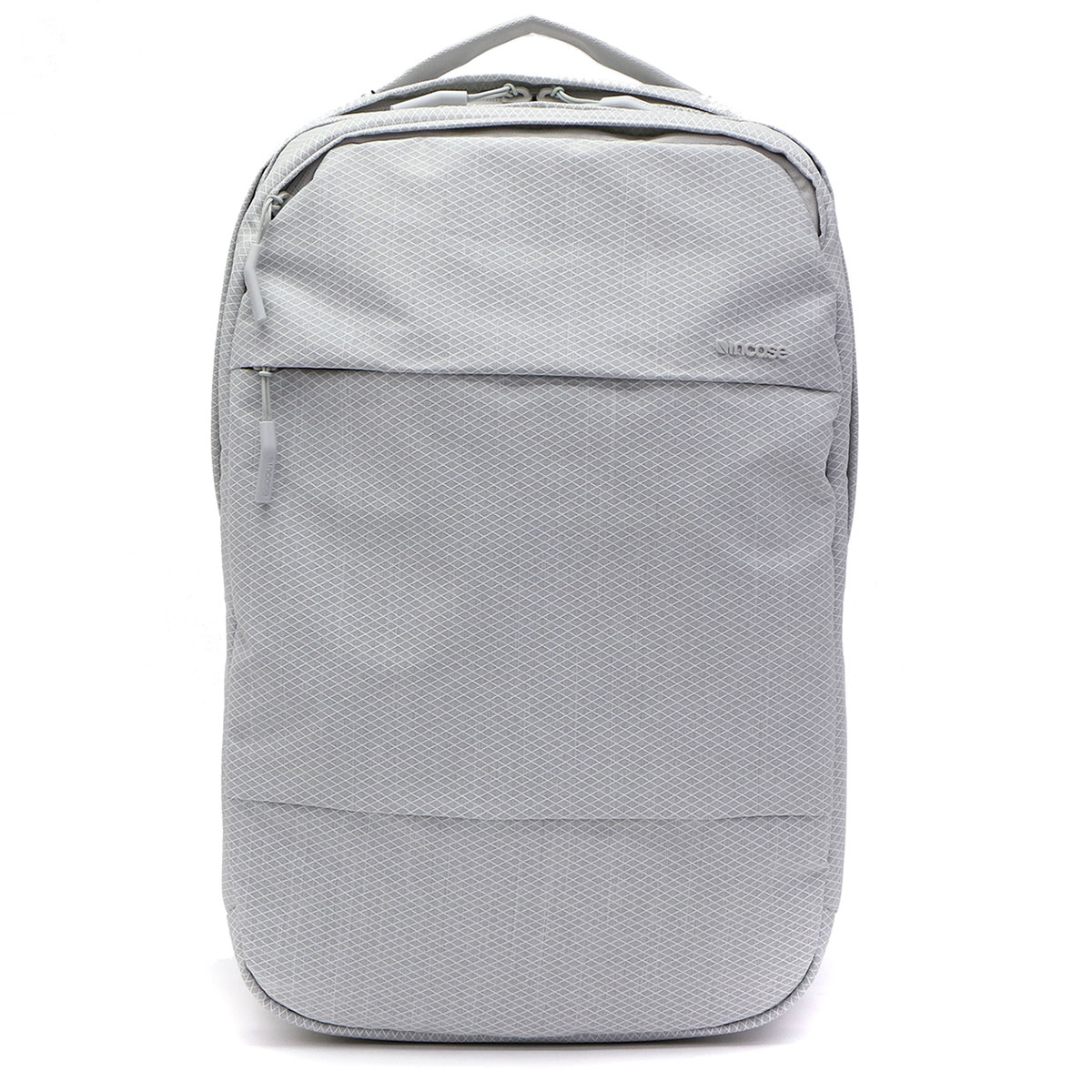 in case city collection backpack