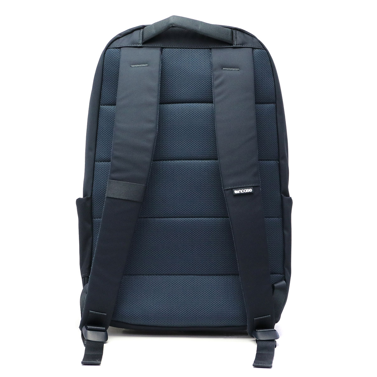 Incase path outlet backpack