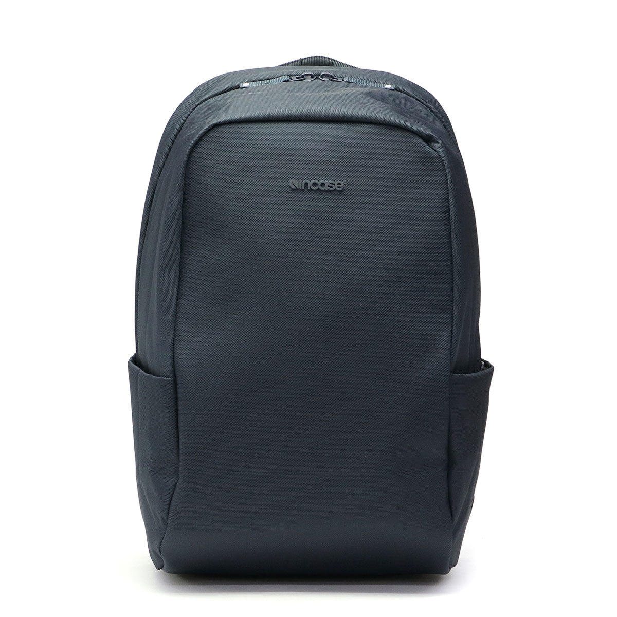 Incase store path backpack