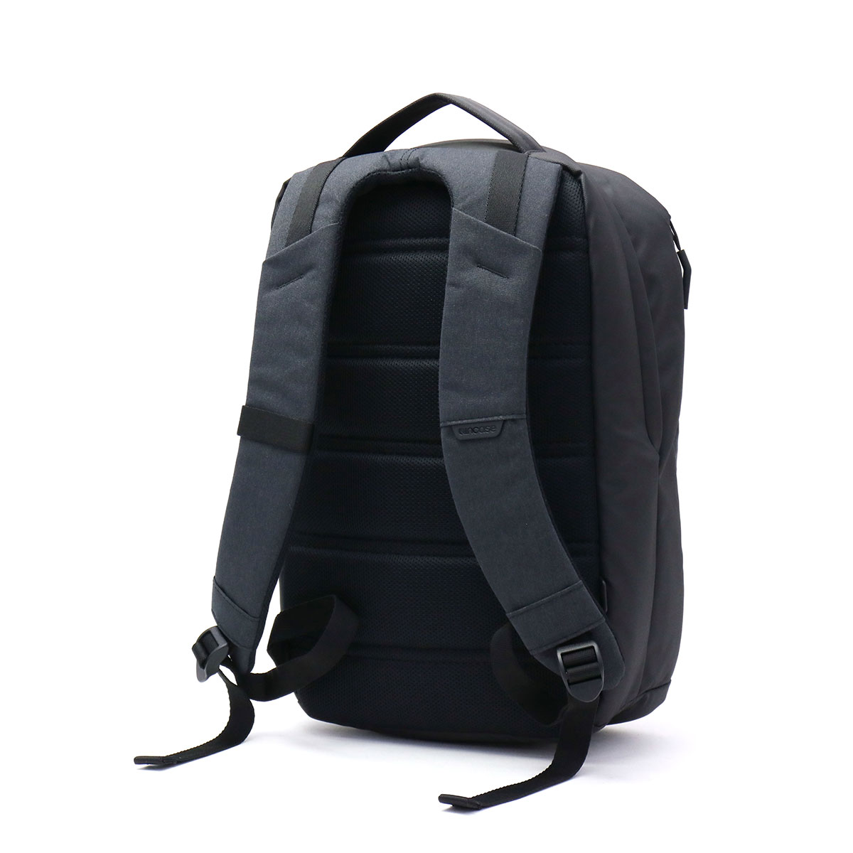 City dot outlet backpack