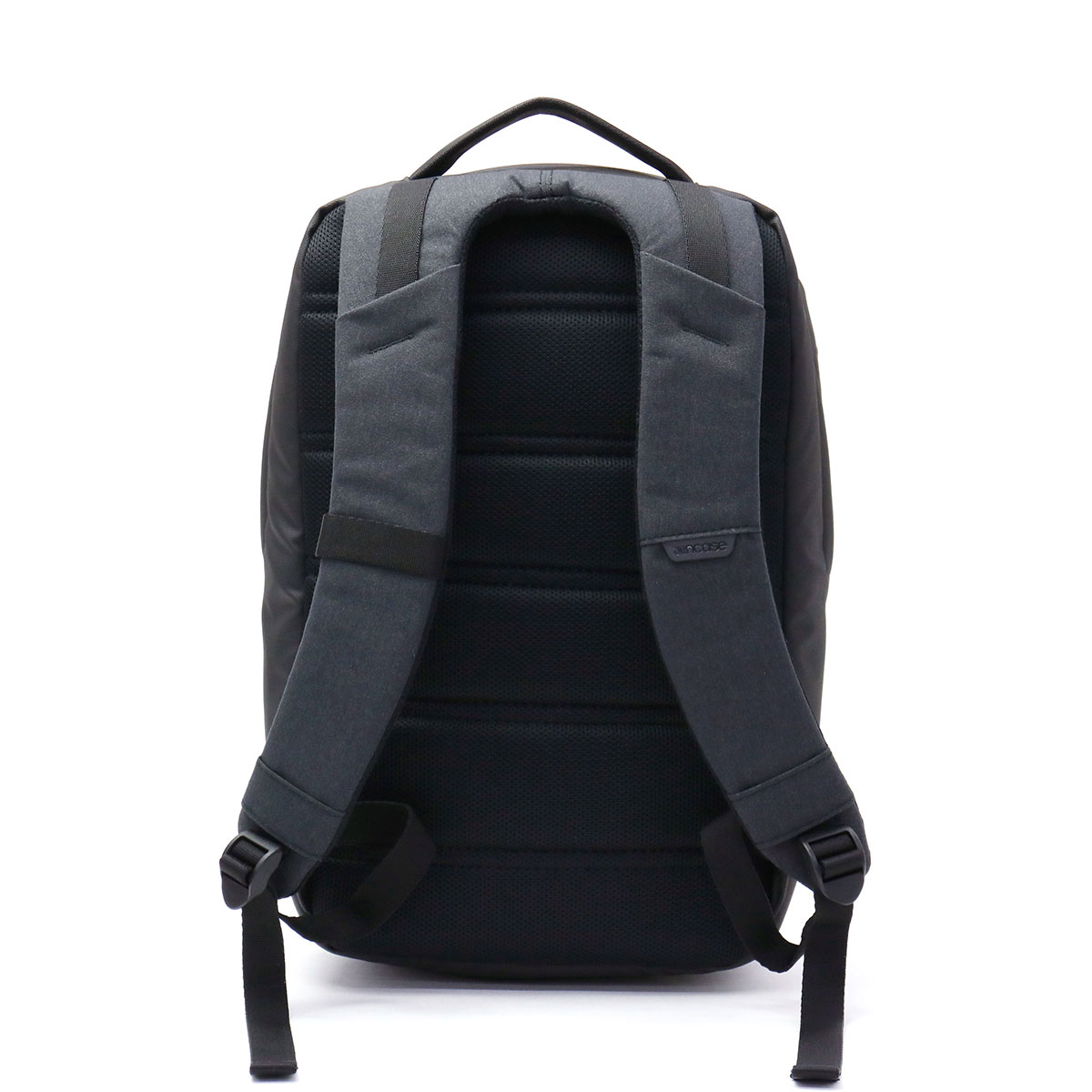 日本正規品】incase インケース City City Dot Backpack バックパック