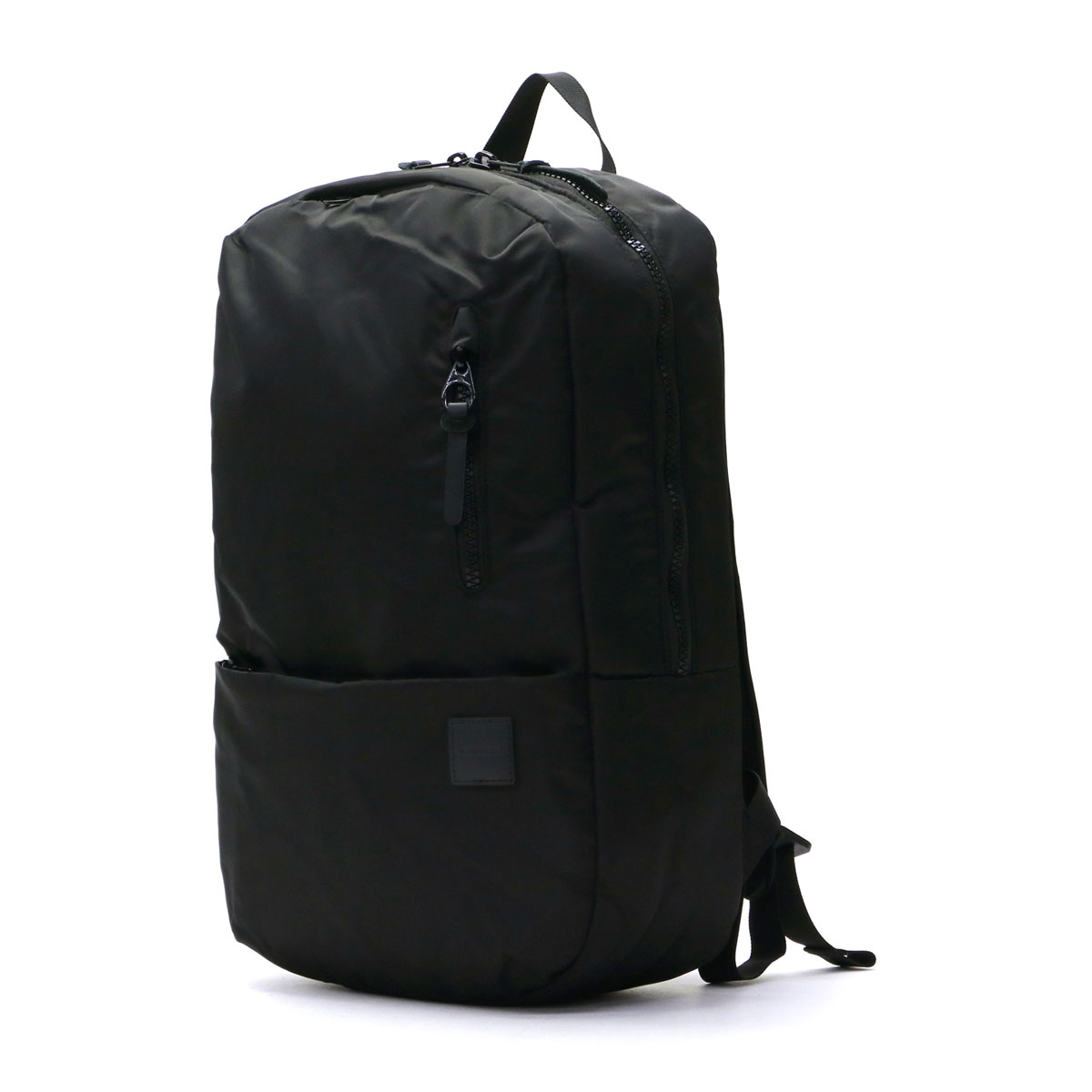 日本正規品】incase インケース Incase Compass Backpack With Flight