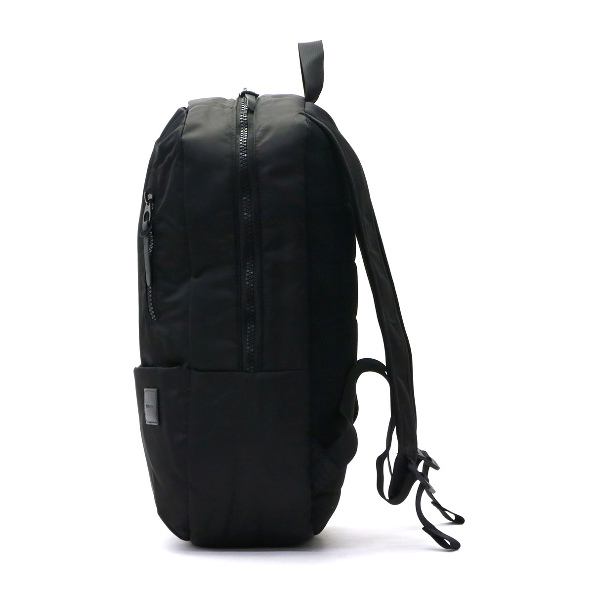 日本正規品】incase インケース Incase Compass Backpack With Flight