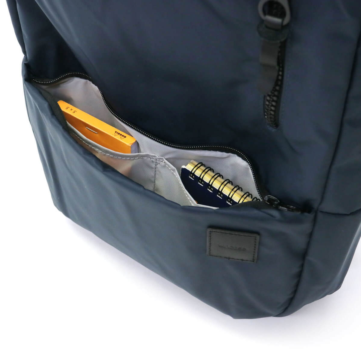 日本正規品】incase インケース Incase Compass Backpack With Flight