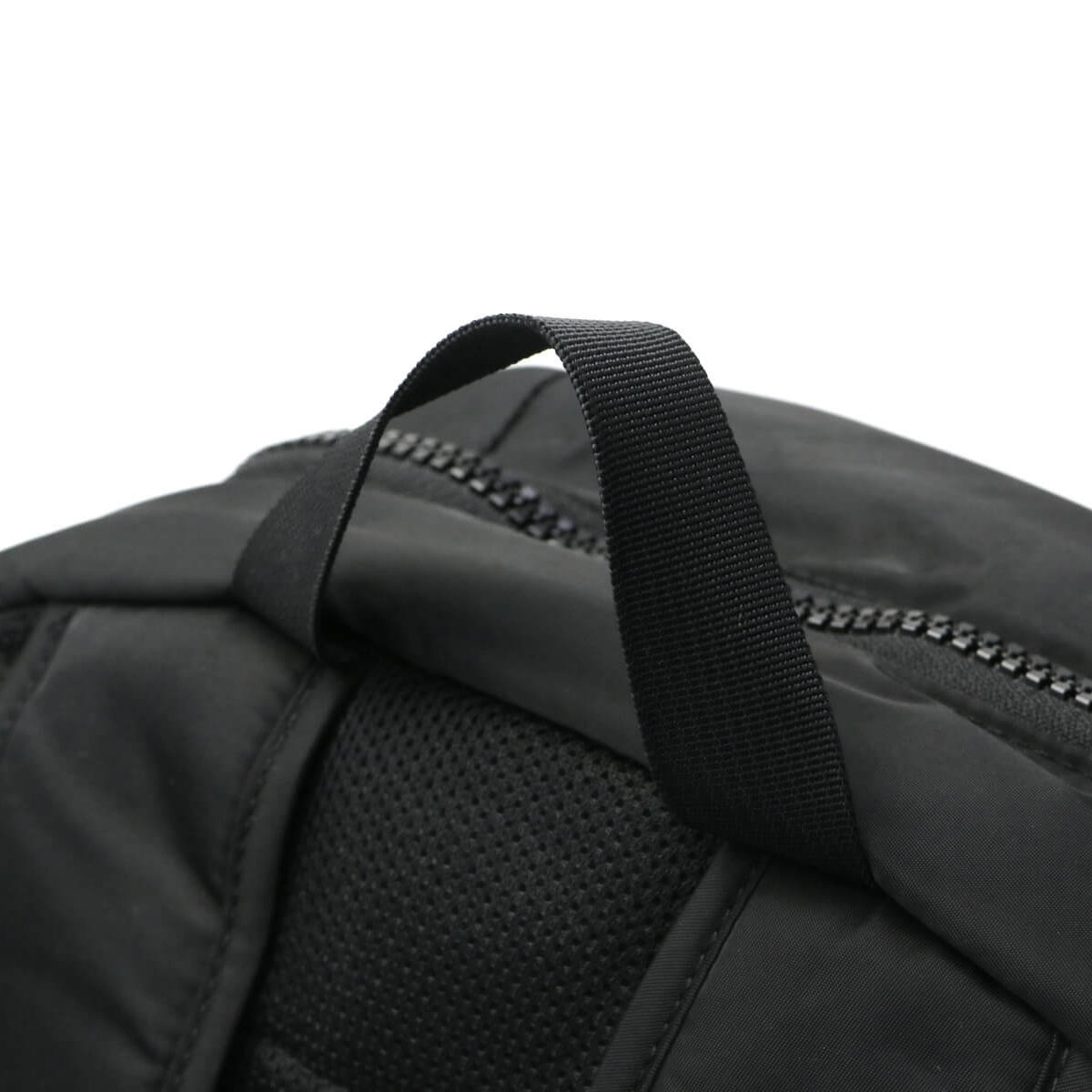 日本正規品】incase インケース Incase Compass Backpack With Flight